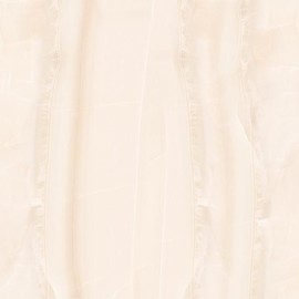 Напольная плитка Beryoza Ceramica Мираж 42х42, серо-розовый