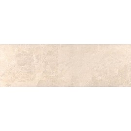 Настенная плитка Kerama Marazzi Розовый Город 75x25, бежевый