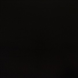 600*600*9 Gres Stardust black