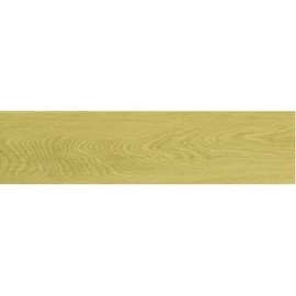 Напольная плитка Italon Essence 90x22.5, Oak