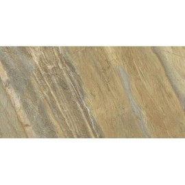 Напольная плитка Italon Magnetique 60x30, Rusty Gold