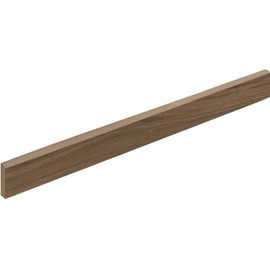 Бордюр Italon Maison 60x7.2, Walnut