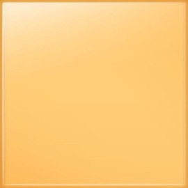 Настенная плитка Tubadzin Pastel 20x20, (G12) Sloneczny