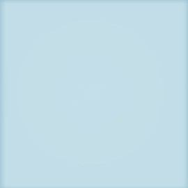 Настенная плитка Tubadzin Pastel 20x20, (19) Blekitny Mat
