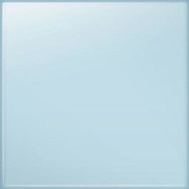Настенная плитка Tubadzin Pastel 20x20, (G19) Blekitny