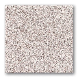 Напольная плитка Tubadzin Tartan 8 33.3x33.3