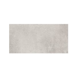 Настенная плитка Tubadzin (Arte) Minimal 44.8х22.3, szara