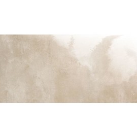 Напольная плитка Tubadzin Epoxy 1 89.8x44.8, Silver Pol