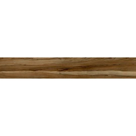 Напольная плитка Tubadzin Wood Land brown 23x179.8, structure