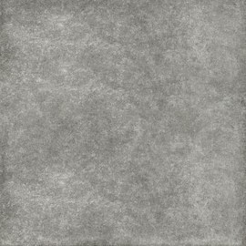 Напольная плитка Cerrad Cottage 30x30, pepper