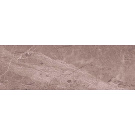 Настенная плитка Ceramica Classic Pegas 20х60, коричневый