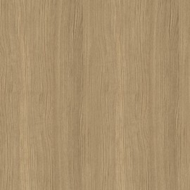 Напольная Karelia темно-бежевый,Матовая,30x30