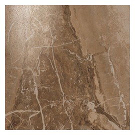 Керамогранит Privilege Moka шлифованный 60*60*1