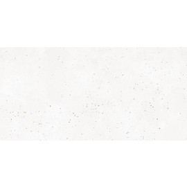Керамогранит Granella белый G-40/MR/600x1200x11