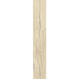 Керамогранит 14.8x89,8 CRAFTLAND NATURALE