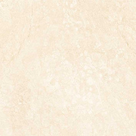 Керамический гранит 60*60*0,9 Royal Sand Ivory матовая SAG20F36010A