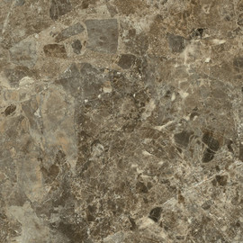 Керамогранит 60*60 ГРЕС G246-Kirety Green / Киреты зелёный полированный